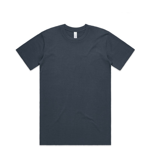 Classic Organic Tee | 5026G classic-organic-tee-classicorganictee|5026g
